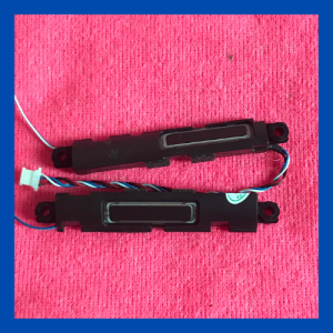 Loa laptop Dell Latitude 5400 5401 5410 new