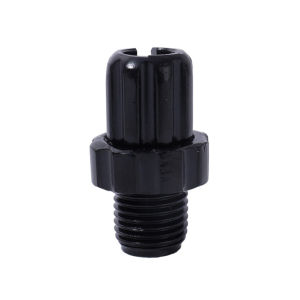 2/4PCS Bicycle Brake Lever Adjusting Screw M7/M10 Bolt Aluminum Alloy Bicycle Brake Handle Parts