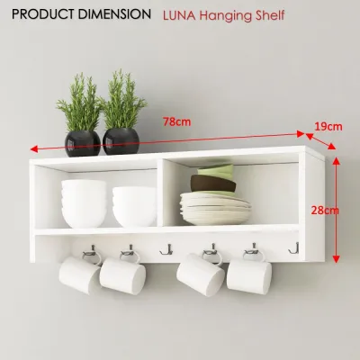 Furniture Direct EVA Melamine Top Base Kitchen Cabinet Kitchen cabinet kabinet dapper cabinet dapper kabinet dapper gas Kabinet dapper ganging kitchen cabinet organizer
