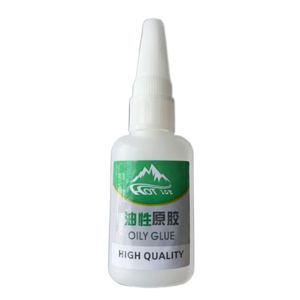 Lem Super Glue 50g - Lem Super Perekat Kuat 50g - Lem Korea Glue 50g - Lem Sepatu 50g - Lem Setan 50g