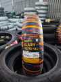 SWALLOW Ban Motor NMAX R13 Uk 110/70-13 & 130/70-13 Tubeless NMAX/ADV - SWALLOW SB-151 SLASH. 