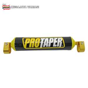 raiser stang busa stang karet overan gigi universal stabilizer MJ55