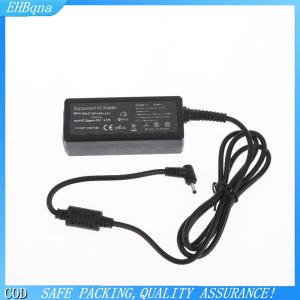 COD 1 bộ 19V 2.37A 45W máy tính xách tay sạc cho Acer TravelMate p214 TMP214-52 P214-53 P214-54 P215-52 A314-36P A314-22
