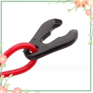 Green sea Marine Outboard Engine Boat Motor Kill Stop Switch For Jet Ski 2-425hp Key Rope Reminder Rope Boatemergency Stop