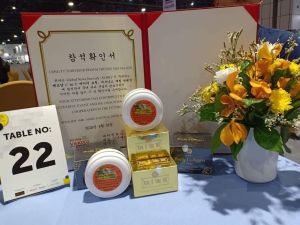 [Tặng Nịt Bụng Cao Cấp ARISA] Kem tan mỡ GIA HÂN Kem Tan Mỡ Bụng Đùi Bắp Tay Bắp Chân