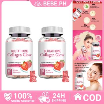 glutathione meaning in telugu Glutathione -  , , , ,     