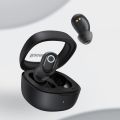 Tai nghe không dây Baseus Bowie WM02 thế hệ mới nhất với Bluetooth 5.3 với cơ chế chống ồn chủ động độ nhậy cao. 