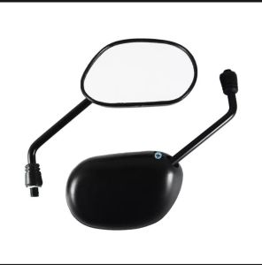 PROMO KACA SPION YAMAHA MIO LAMA JUIPTER LAMA KUALITAS TERBAIK TERMURAH