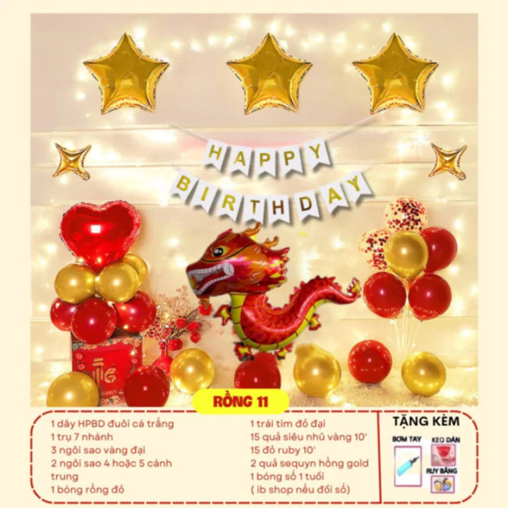 (T%E1%BA%B7ng%20B%C6%A1m%20keo)%20Combo%20Set%20Trang%20Tr%C3%AD%20Sinh%20Nh%E1%BA%ADt%20Th%C3%B4i%20N%C3%B4i%20Cho%20B%C3%A9%20Trai%20B%C3%A9%20G%C3%A1i%20Tu%E1%BB%95i%20R%E1%BB%93ng%20Ph%E1%BB%A5%20Ki%E1%BB%87n%20Ch%E1%BB%A5p%20%E1%BA%A2nh%20-%20Image%204