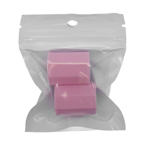 Two Plastic Lid Cap Multipurpose Leak Resistant Lid for mixture Coffee Bottles Small Design Multiple Color selections