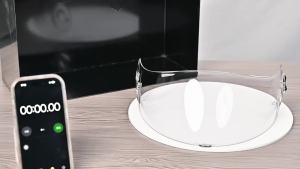 Photochromic visor for NOLAN x-lite X-803 X-802 X-702 X-661 X603 helmet screen shield windscreen accessories