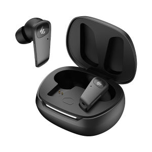 Edifier NeoBuds Planar - True Wireless Planar Magnetic Noise Cancelling Earbuds EqualMass™ Qualcomm® Snapdragon Sound™