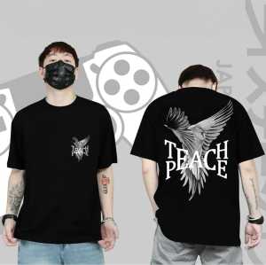 jmhd STORE KAOS T-SHIRT KAOS BERGAMBAR PEACE KAOS SURFING KAOS TULISAN LENGAN KAOS MOTIF SUKAJAN KAOS JAPAN STYLE KAOS TERBARU KAOS TRENDY KAOS DISTRO PRIA KEREN 2024 KOAS DISTRO BANDUNG KAOS POLOS KAOS KATA KATA BAJU KEKINIAN KAOS ANAK MUDA