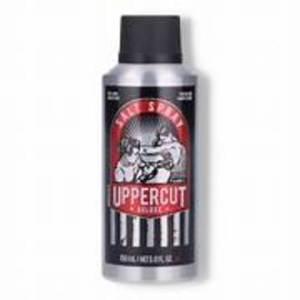 Uppercut Deluxe - Salt Spray 150ml