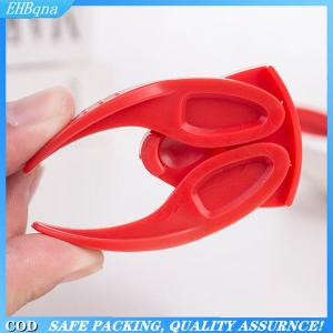 [COD] Mini Household Plastic Peeling Melon Seeds Opener Device Assist Clean Seeds Sunflower Shelling Machine Tool Accessories