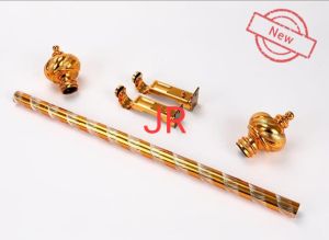 full set besi batang gorden / tiang gorden full set ukuran 50cm 75cm 100cm 150cm 175cm 200cm 250cm besi batang gorden ful set berkualitas super termurah dan tebaik harganya
