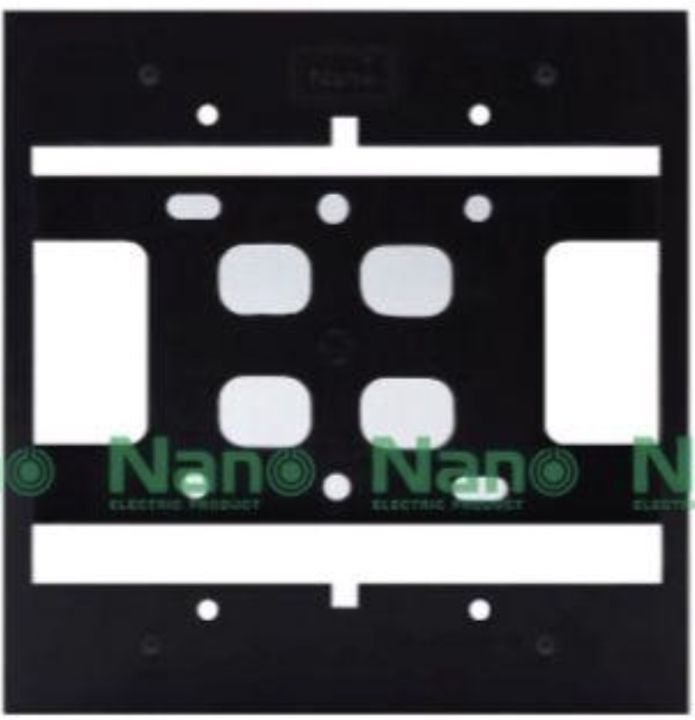 Nano%20%E0%B8%9A%E0%B9%8A%E0%B8%AD%E0%B8%81%E0%B8%A5%E0%B8%AD%E0%B8%A2%202x4%20,%204x4%20%E0%B8%81%E0%B8%A5%E0%B9%88%E0%B8%AD%E0%B8%87%E0%B8%A5%E0%B8%AD%E0%B8%A2%20%E0%B8%9A%E0%B8%A5%E0%B9%8A%E0%B8%AD%E0%B8%81%E0%B8%A5%E0%B8%AD%E0%B8%A2%20%E0%B8%9A%E0%B9%8A%E0%B8%AD%E0%B8%81%E0%B8%A5%E0%B8%AD%E0%B8%A2%20%20%E0%B8%9A%E0%B8%A5%E0%B9%8A%E0%B8%AD%E0%B8%81%E0%B8%9E%E0%B8%A5%E0%B8%B2%E0%B8%AA%E0%B8%95%E0%B8%B4%E0%B8%81%20%E0%B8%AA%E0%B8%B5%E0%B8%82%E0%B8%B2%E0%B8%A7%20%E0%B8%AA%E0%B8%B5%E0%B8%94%E0%B8%B3%20%20Nano%20403-1%20403-1B%20404-1%20404-1b%20%E0%B8%A3%E0%B8%B8%E0%B9%88%E0%B8%99Classic%20Series%20%E0%B9%83%E0%B8%8A%E0%B9%89%E0%B8%81%E0%B8%B1%E0%B8%9A%E0%B8%A2%E0%B8%B5%E0%B9%89%E0%B8%AB%E0%B9%89%E0%B8%AD%E0%B8%9E%E0%B8%B2%E0%B8%99%E0%B8%B2%E0%B9%81%E0%B8%A5%E0%B8%B0%E0%B8%8A%E0%B9%89%E0%B8%B2%E0%B8%87%E0%B9%84%E0%B8%94%E0%B9%89%20-%20Image%207