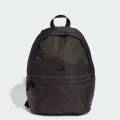 adidas Lifestyle adidas Glow Backpack Women Black IT2112. 