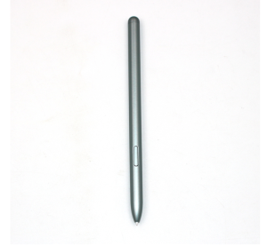 For Samsung Galaxy Tab S8 S8+ S8 Ultra S7 FE S7+ S6 Lite Tablet Stylus Replacement Touch Pen Without Bluetooth