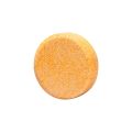 BEROCCA® Performance (Orange) Multivitamins + Minerals 30 Effervescent Tablets. 