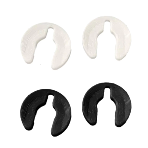 Anti Drift Joystick Lock Rocker Holder Stable Support for XB Game Controller Wide Compatibility