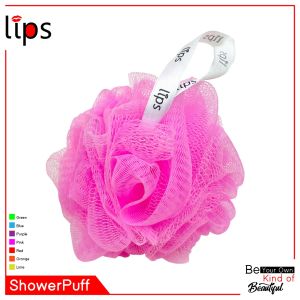 Lips Spon Mandi 40 Gr BATL001