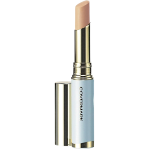 COVERMARK  Bright Up Foundation concealer SPF33 PA+++ - Japan