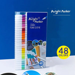 86pc Kids Super Mega Highlighters Watercolour Pens Oil Pastels Pastels Color Colour Markers Drawing Brushes Art Supplie