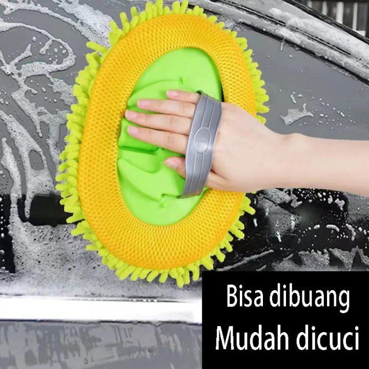 Kemoceng%20Mobil%20Microfiber%20Pencuci%20Mobil%20Tidak%20Merusak%20Cat%20Mobil%20Alat%20dibersih%20Mobil%20-%20Image%204