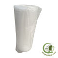 [HCM]Màng bong bóng - xốp hơi xốp khí giảm chấn bọc hàng gói hàng [ 1 mét x khổ 1,4 mét]. 