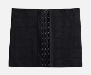 Nịt Ngực Với Chất Liệu Mềm Mại Thoáng Mát Thiết Kế Thoải Mái Với Màu Sắc Trẻ Trung Cực Kỳ Xinh Dành Cho Các Chị Em