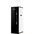 Máy lọc nước RO nóng nguội lạnh Hydrogen ion kiềm Mutosi 10 lõi MP-S1021H. 