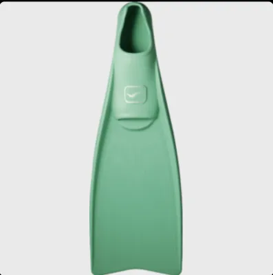 GULL fins ตีนกบ รุ่น SUPERMEW อุปกรณ์ดำน้ำ ของแท้ สินค้าพร้อมส่ง