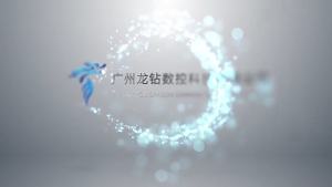 Diode Module Redness Dot Device Positioning 5V for DIY Co2 Lasers Engraving Cutting Head Easy Installation Accessories