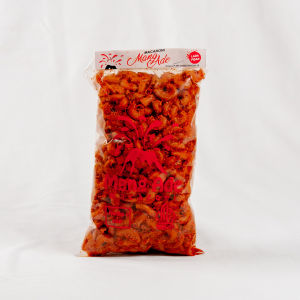 Makaroni Mangade Bantat Kemasan Besar 200gram