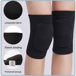 (Ready Stock)3D Knee Guard Weaving 1PC Pressurization Knee Brace Protector Men And Women Sports Knee Pad Fitness Gear Outdoor Sleeves 3D Lutut Penjaga Tenun 1PCS Tekanan Lutut Brace Pelindung Lelaki Dan Wanita Sukan Lutut Pad Kecergasan Gear Lengan Luar