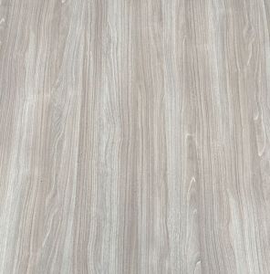Warehouse Clearance: High Pressure Laminate - Vertical Grain Batch 3 (Furniture Cabinet DIY)