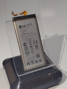 LG BL-T39 de la batería del teléfono para LG G7 ThinQ G710 Q7 + LMQ610