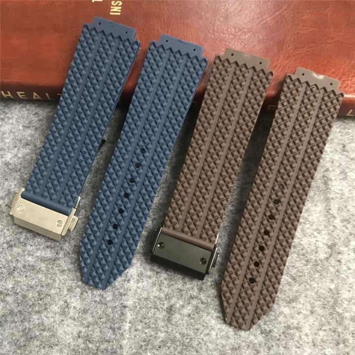 Thích hợp cho sự hợp nhất cổ điển của hengbao HUBLOT và ubo | Big Bang ...