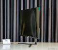 Màn hình Cong DUAN 24" 100hz DT-IP2409H (VA, FHD, 100Hz, 1ms, Cong) - Màu Trắng/Đen New Box Bảo hành 24T. 