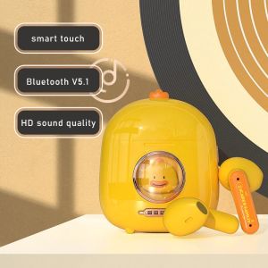 Wireless Bluetooth Headphones Sports Headphones Earbuds TWS Active Noise Cancellation Long Play Stereo Subwoofer Bluetooth 5.0