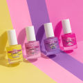 Piggy Paint - Scented Nail Polish for Kids! (7.4ml). 