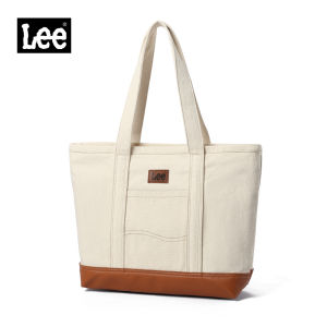 LEE กระเป๋าซิปกระเป๋าใส่แล็บท็อปยีนส์มีสไตล์สำหรับผู้หญิงสำนักงานของผู้หญิงอ่อนโยนกระเป๋าทำงาน16 "ความจุมากแล็ปท็อปกระเป๋าถือกระเป๋าใบใหญ่สำหรับโรงเรียนวิทยาลัยนักเรียน