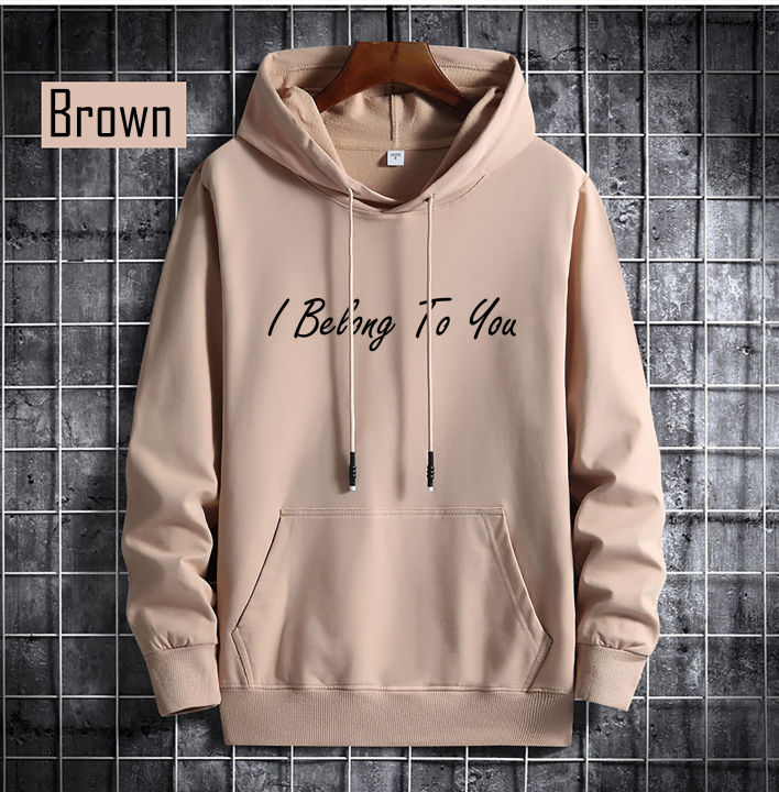 Jaket Sweater Hoodie Supreme Wanita pria jaket supreme pria wanita Jaket switer hits Lazada Indonesia