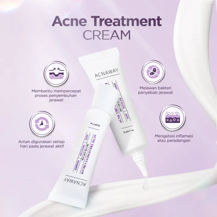 ACNAWAY%20Bundle%202%20in%201%20Acne%20Treatment%20Cream%20+%20Infinity%20Size%20Acne%20Patch%20-%20Image%203