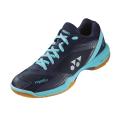 Yonex Badminton Power Cushion Shoes 65 Z Ladies. 
