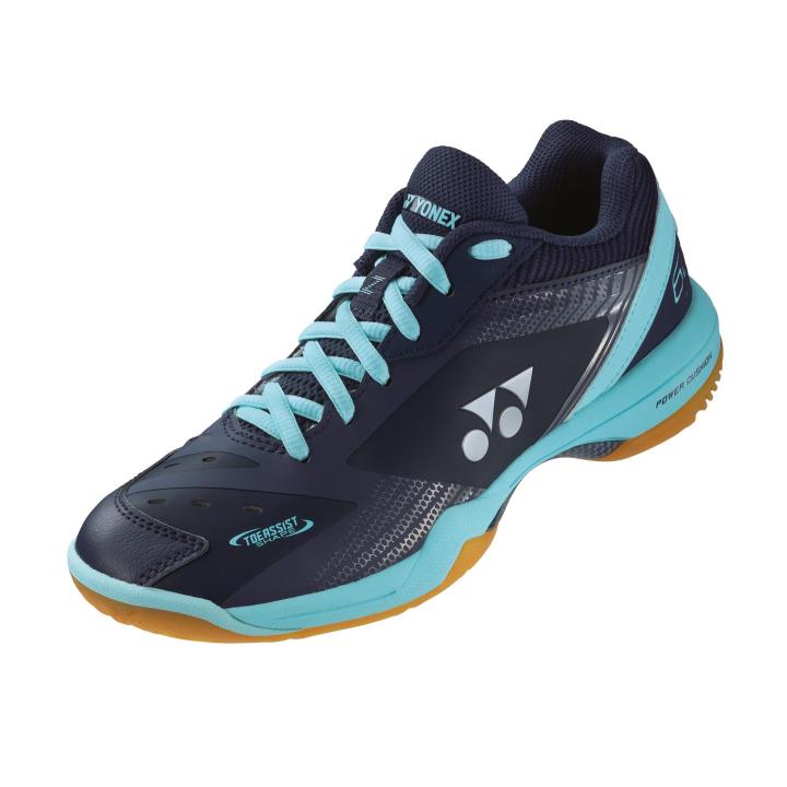 Yonex Badminton Power Cushion Shoes 65 Z Ladies