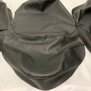 Kulit Jok Scoopy All New