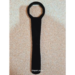 kunci upsidedown / kunci usd shockbeker depan motor crf & klx & cbr & zx25r & motor lainya dengan diameter ukuran 41.mili Berkah Motor Product