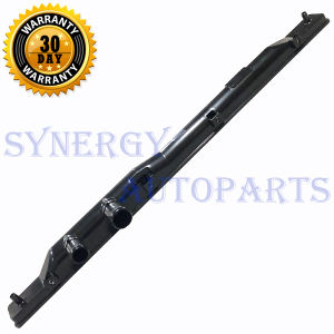 Upper Tank Radiator Honda Civic Batman 2006-2011 - 5627